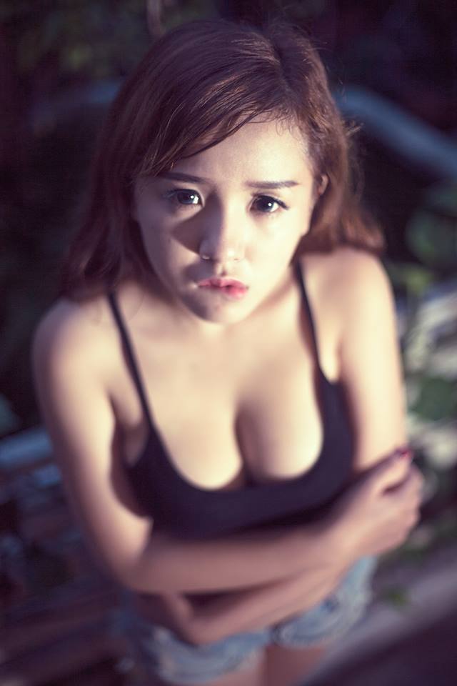 妻子变美的理由